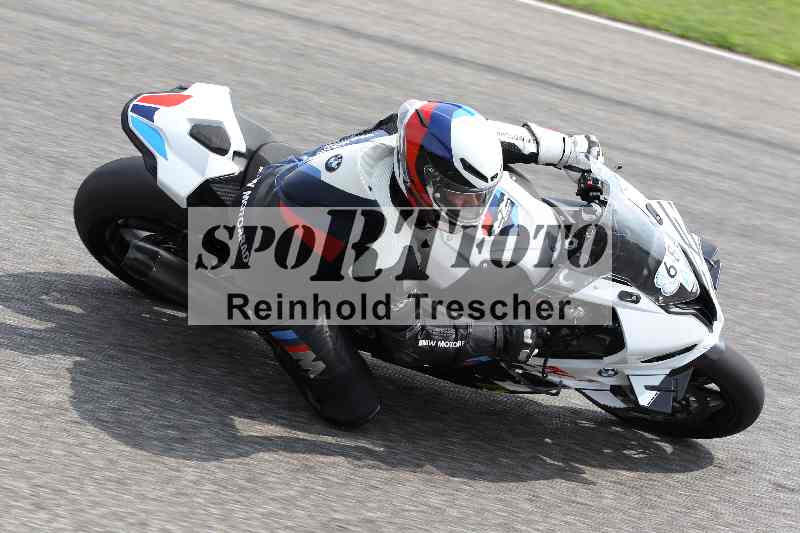 /41 06.08.2025 FREERIDE Training ADR/Gruppe A/68